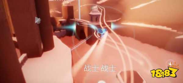 光遇歐若拉季第三個(gè)任務(wù)怎么做 歐若拉季第三個(gè)任務(wù)完成攻略