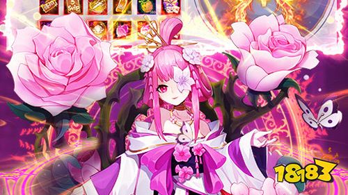 仙缘剑送魂环无限刷充手游