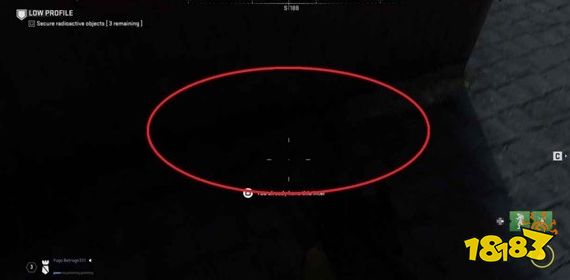 使命召唤19低调处理关卡情报碎片在哪 低调处理情报碎片全收集攻略