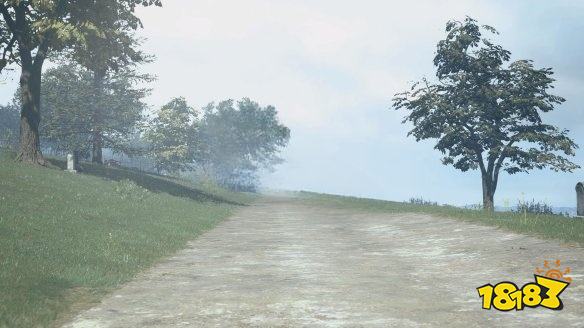 生化危機8dlc米蘭達怎么打 米蘭達BOSS戰(zhàn)技巧攻略