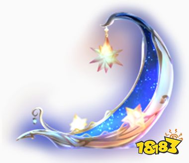 王者榮耀11月2日全服更新公告
