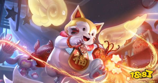 王者榮耀王者星會員是什么 王者星會員介紹