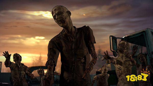 行尸走肉第三季怎么免费下载 行尸走肉第三季低价购买地址介绍