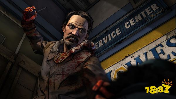 行尸走肉第二季普通版多少钱 行尸走肉第二季普通版价格介绍