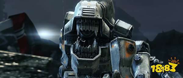 重返德军总部新秩序怎么免费下载 重返德军总部新秩序低价购买地址介绍