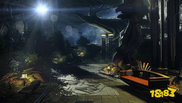 掠食买哪个版本好 掠食游戏版本推荐