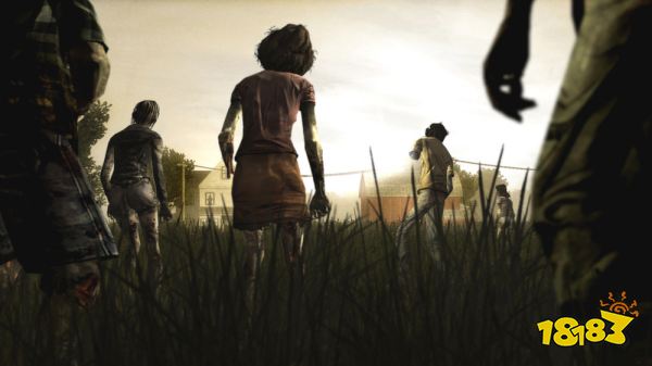 行尸走肉第一季终极版多少钱 行尸走肉第一季终极版价格介绍