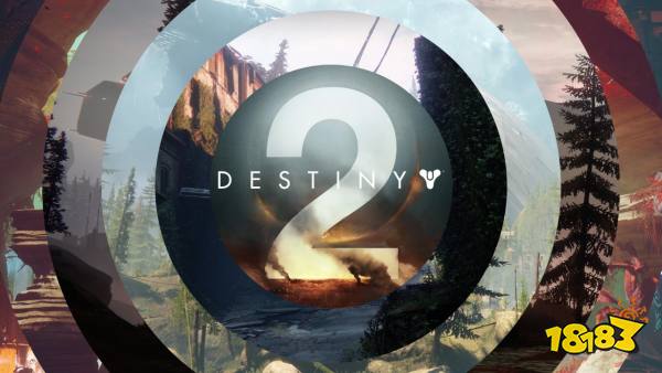 命運2免費和付費的區別是什么 Destiny2游戲收費模式區別介紹