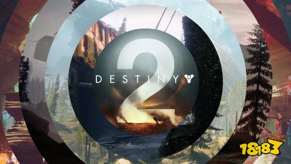 命运2免费和付费的区别是什么 Destiny2游戏收费模式区别介绍