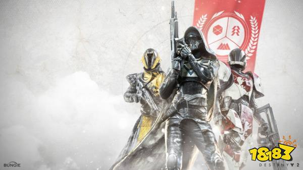 命運2免費和付費的區別是什么 Destiny2游戲收費模式區別介紹