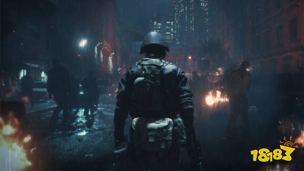 生化2怎么得到里关独角兽奖章 独角兽奖章攻略教程