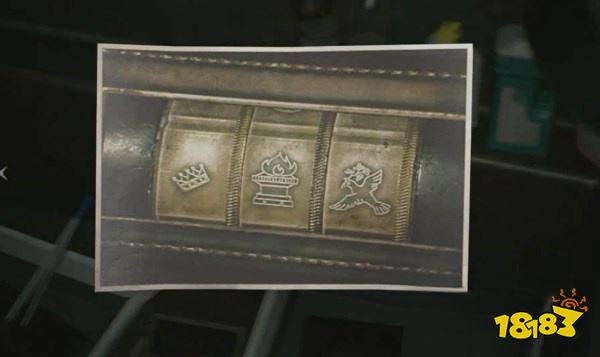 生化2怎么得到里關獨角獸獎章 獨角獸獎章攻略教程
