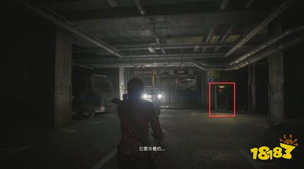 生化2怎么通過里關BOSS戰 BOSS戰攻略教程