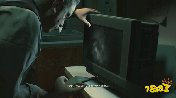 生化2怎么通過里關鐘樓 鐘樓攻略教程