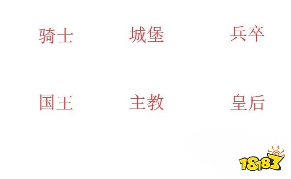 生化2怎么通過里關(guān)西洋棋謎題 西洋棋謎題攻略教程