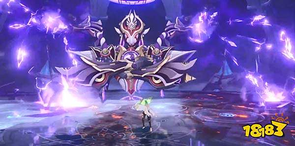 原神3.2版本更新了什么内容 3.2版本更新说明一览