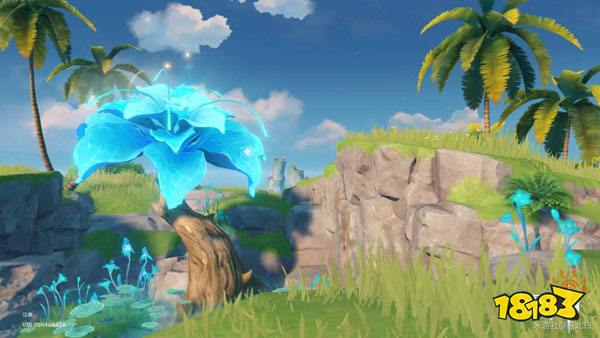 原神3.2版本更新了什么内容 3.2版本更新说明一览