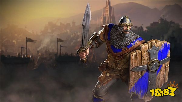 魔兽争霸3我觉得你能赢怎么玩 我觉得你能赢攻略 