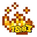 我的世界力量药水有什么用 我的世界力量药水用途介绍