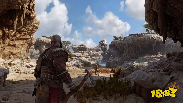 战神5港服价格是多少 战神5港服售价介绍