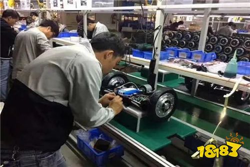 汽车修理厂软件系统 汽车修理厂手机系统大全