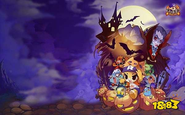 好玩的儿童网页游戏 适合宝宝好玩的网页小游戏推荐