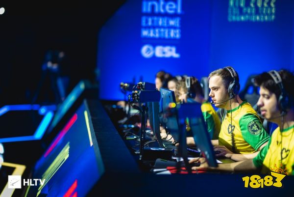 xertioN采訪 MOUZ給予我極高的自由度 frozen為此犧牲了很多