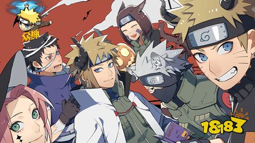 万元真充免费送 超高福利变态手游推荐