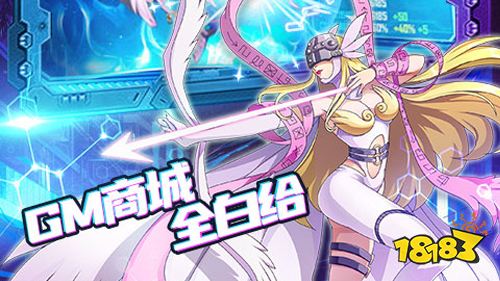 万元真充免费送 超高福利变态手游推荐