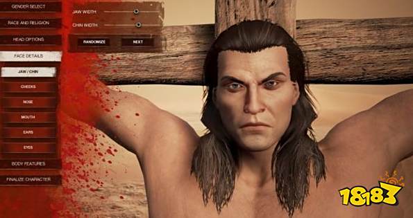 流放者柯南新手入门指南 人物选择与玩法攻略