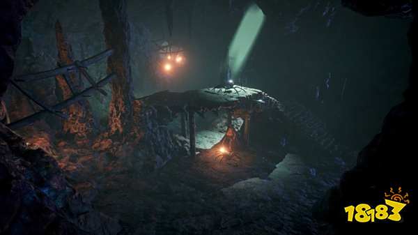 流放者柯南全材料收集表 全材料收集位置方法合集