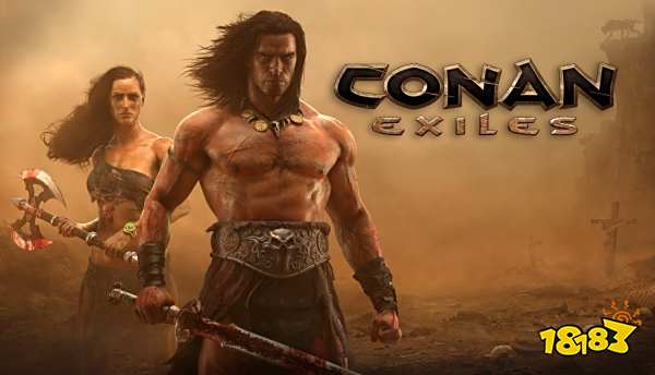 流放者柯南铁矿位置在哪 铁矿获得位置方法攻略