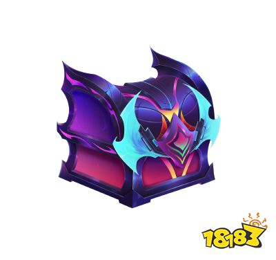 lol穿星掠梦宝典值得买吗 英雄联盟穿星掠梦宝典介绍