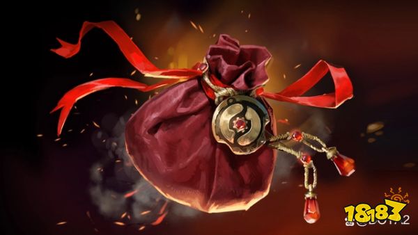dota2免费至宝怎么拿 dota2送至宝活动介绍