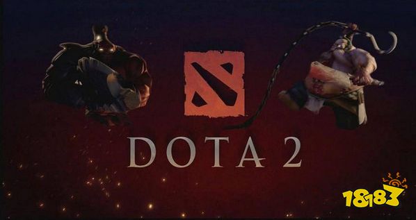 dota2至宝能赠送吗 dota2至宝赠送情况介绍