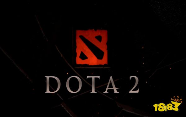 dota2至宝哪个好 dota2至宝排名介绍