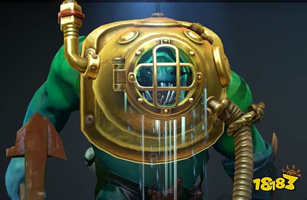 dota2至宝哪个最贵 doa2至宝价格介绍