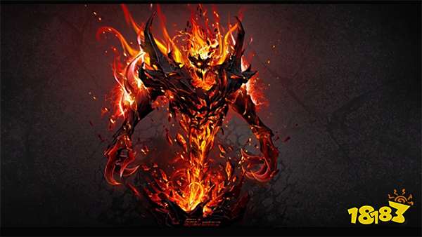 dota2国服启动项黑屏怎么办 dota2国服启动项黑屏解决方法介绍