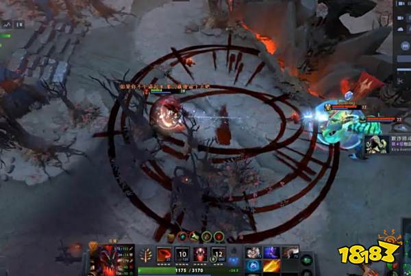 dota2国服启动项没用怎么办 dota2国服启动项没用解决方法介绍