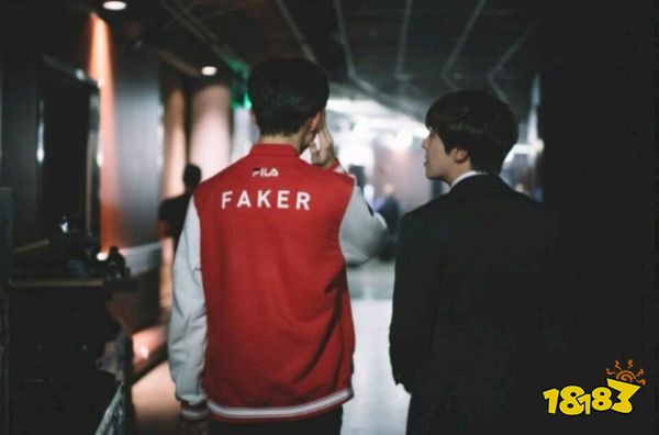 faker拿过大满贯吗 faker大满贯成就介绍