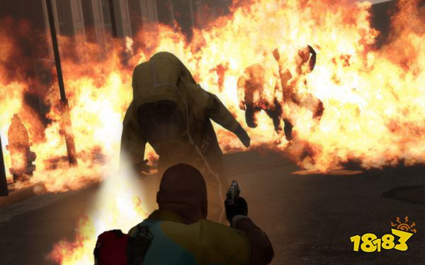 求生之路2终极版多少钱 求生之路2终极版价格介绍