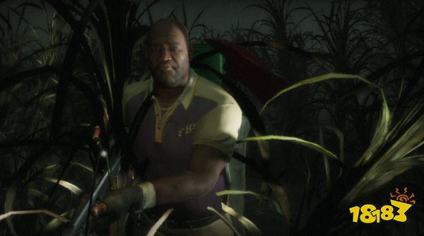 求生之路2什么时候打折  求生之路2最低价购买地址介绍