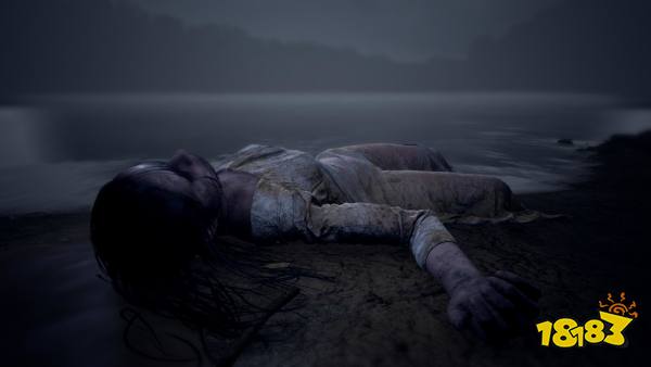 玛莎已死Steam多少钱 玛莎已死售价一览