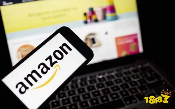 亚马逊会员可以试用几次 亚马逊会员试用规则介绍