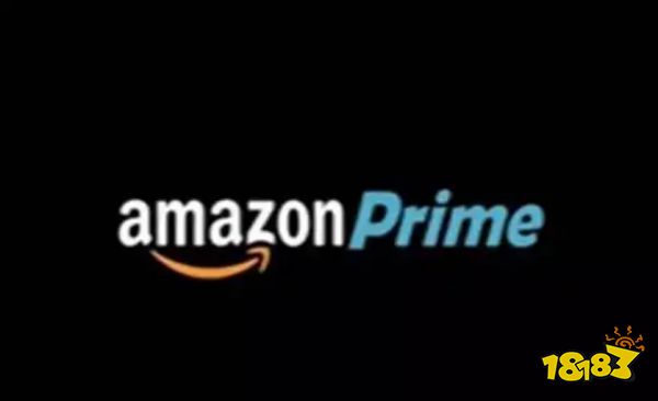 亚马逊会员一个月多少钱 亚马逊会员购买方法分享