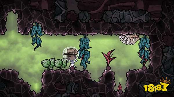 缺氧普通版多少钱 缺氧普通版价格介绍