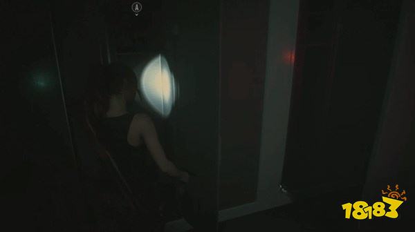 生化2怎么通過里關實驗室北區(qū) 實驗室北區(qū)攻略教程