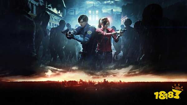 生化2怎么通过里关实验室东区 实验室东区攻略教程