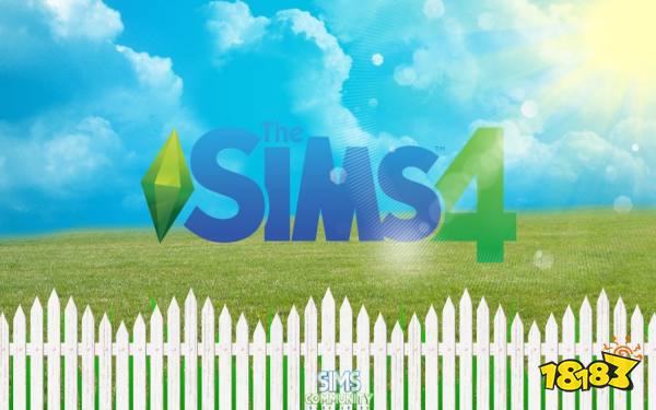 模拟人生4料理的共同路线 共同路线详情一览