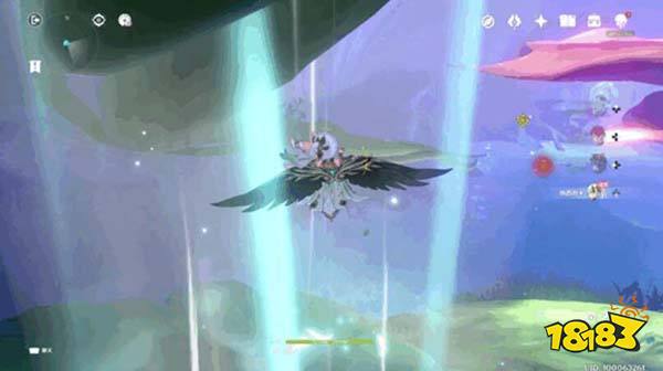 原神草神传说任务怎么过 纳西妲传说任务攻略